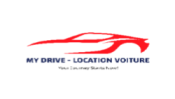 MyDrive-LocationVoiture