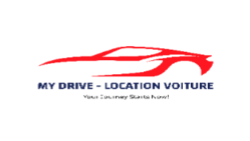 MyDrive-LocationVoiture