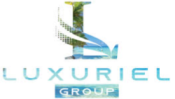 LUXURIEL GROUP