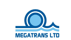Megatrans Ltd