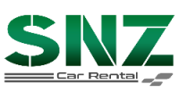 SNZ CAR RENTAL LTD