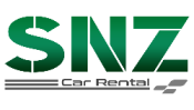 SNZ CAR RENTAL LTD