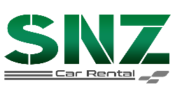 SNZ CAR RENTAL LTD
