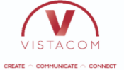Vistacom Communications Ltd