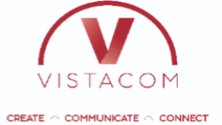 Vistacom Communications Ltd