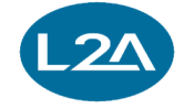 L2A ADVISORY
