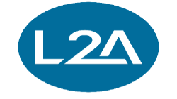 L2A ADVISORY
