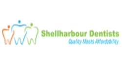"Shellharbour Dentists "