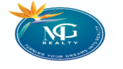 MG Realty