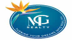 MG Realty
