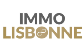 IMMOLISBONNE