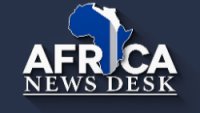 Africa News Desk