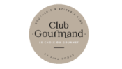 Club Gourmand
