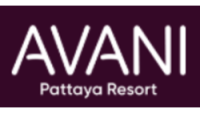 Avani Pattaya Resort