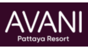 Avani Pattaya Resort
