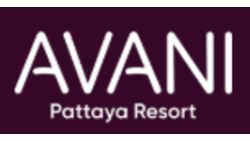 Avani Pattaya Resort