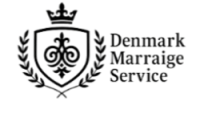 Denmark Marriage Service