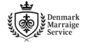 Denmark Marriage Service