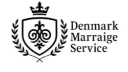 Denmark Marriage Service