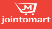 Jointomart