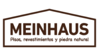 Meinhaus Ecuador