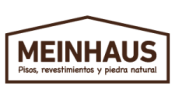 Meinhaus Ecuador