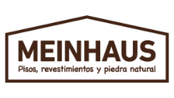 Meinhaus Ecuador