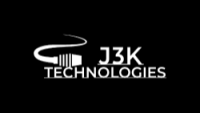 J3K Technologies LLC