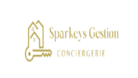 Sparkeys Gestion conciergerie