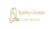 Sparkeys Gestion conciergerie