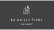 La Maison Arabe Marrakech