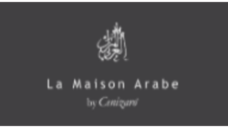 La Maison Arabe Marrakech