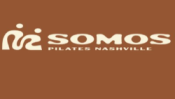Somos Pilates Nashville