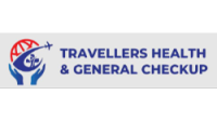 Travellers Health & General Checkup, Thamel
