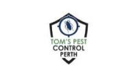 Tom's Pest Control Perth