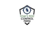 Tom's Pest Control Perth