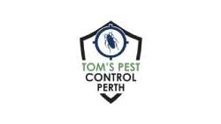 Tom's Pest Control Perth