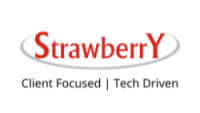 Strawberry Infotech