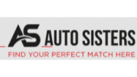 Auto Sisters Rental Car