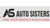 Auto Sisters Rental Car