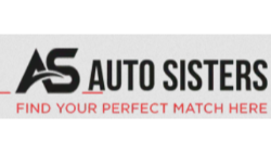 Auto Sisters Rental Car