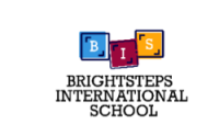 BrightSteps International School