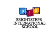 BrightSteps International School
