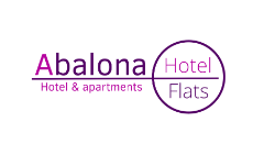 Abalona Hotel & Apartments