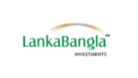 LankaBangla Investments PLC