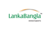 LankaBangla Investments PLC