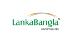 LankaBangla Investments PLC