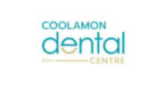 Coolamon Dental Centre