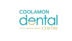 Coolamon Dental Centre