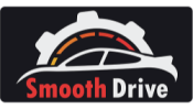 Smooth Drive Dubai